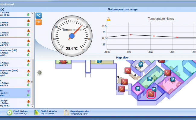 e_temp_map