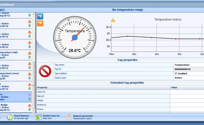 e_temp_props