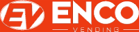 Enco Vending
