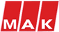MAK06