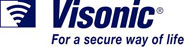 Visonic